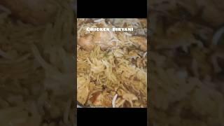 Biryani#food #cookingvideo #hyderabadi #telanganafood #cooking #chicken