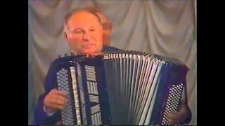 The Russian Accordion Champions 1986