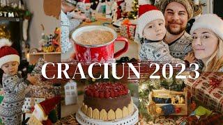 Poveste de Craciun  Craciunul nostru in 2023