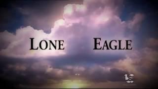 Shaw MediaEndemol ArgentinaLone Eagle 2011