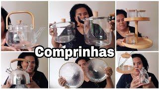 COMPRINHAS PARA O LAR - Cínita Renata aki_nacasinha101