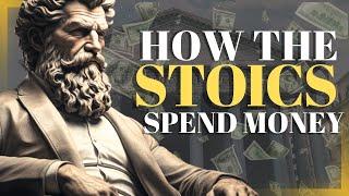 10 Stoic Lessons for Your Money Embrace Financial Self-Discipline