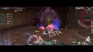 Aion Classic Eu Tiarkh Testing Lab - September 19 2023