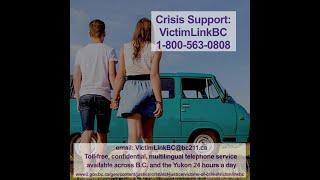 Intimate Partner Violence Why Abuse?