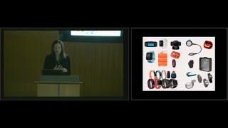 Using Wearable Technology to Measure Physical Activity and Mobility