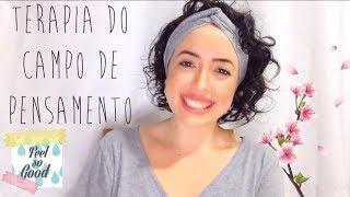  Essa Técnica Simples Vai Melhorar Seu Humor