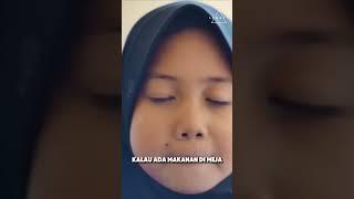 Masih ingat Risa Culametan ? #viralindonesia #viral #culametanmetmet #fypmusic #viralshorts #fyp