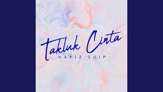 Takluk Cinta