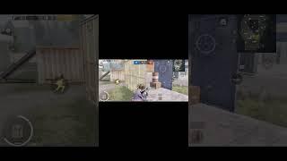 Я ценю твою помощь но мне уже не помочь #pubg #pubgmobile #tdm #pubgm #pubgshorts