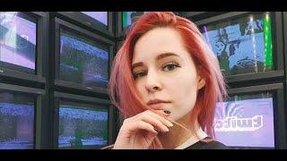 БЛRT$КИЙ TWITCH-Denly -_-