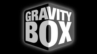 Настройте свой Андроид под себя Xposed-Gravity Box