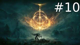 Elden Ring Lets Play ep.10