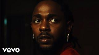 Kendrick Lamar - Not Like Us Music Video