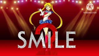 Smile 2 Shinigami Phoenix style Official Trailer