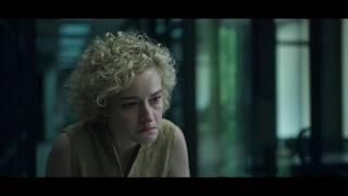 Ozark - Ruth quit working for Marty and Wendy HD 1080p