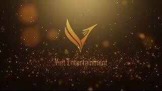 VIET ENTERTAINMENT