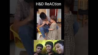 Funny group reaction video #shorts #reaction #youtubeshorts