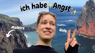 ich reise das erste Mal ALLEINE aahhhhh  mein erster solo travel vlog