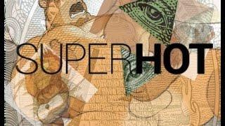 SUPER HOT Core Porn part 6{END}