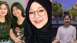 KUMPULAN TIK TOK SLOW MO TERBARU 2021 VIRAL PART 9