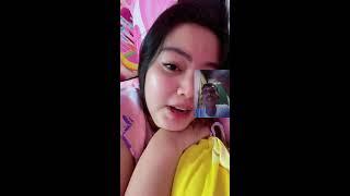 Live Colmeg - Vcs Real Cew3knya Cantik dan Menggoda