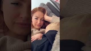 Nourishing Connections Heartfelt Stories of Breastfeeding Bonds  Breastfeeding Vlogs 2024 #vlog