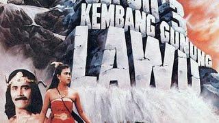 SAUR SEPUH III KEMBANG GUNUNG LAWU  #saursepuh #filmjadul #brama #mantili #lasmini