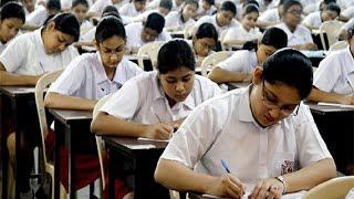 Class 10 CBSE Board Exam To Return From 2018