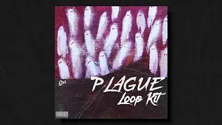 Cubeatz Sample Pack Free - PLAGUE  Cubeatz Pyrex Whippa Pvlace  20