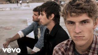 Foster The People - Pumped Up Kicks Official Video