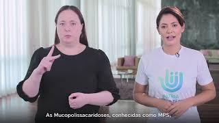 Mucopolissacaridoses