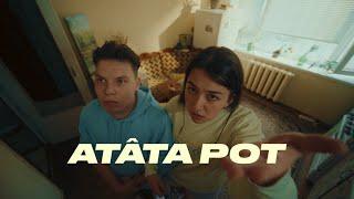 Satoshi - Atâta Pot  Official Video