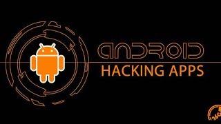 Хацкерские программы на Android БЕЗ ROOT ПРАВ - для исследования и мониторинга