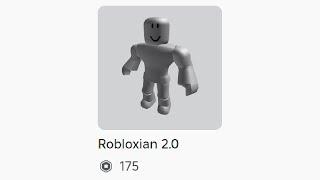 ROBLOX INFLATION GOT WORSE