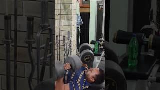 Chest best exercises ️#viral #gym #shorts #motivation #chestday