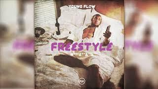 Young Flow - Freestyle