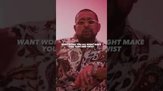 Sean Paul  Fariana - El Vibe                      #viral #lyrics #seanpaullyrics #video #music