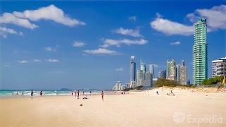 Gold Coast - City Video Guide