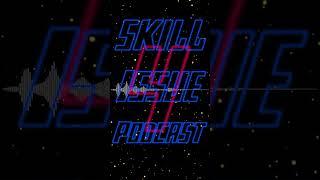 Stryker Style.  Skill Issue Podcast Highlight