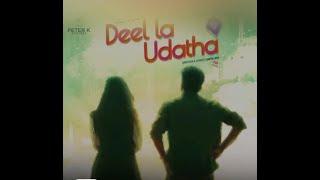 Deel la udatha song status WhatsApp status️️ song status