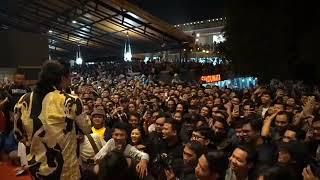 Konser didi kempot live