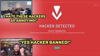 *ULTIMATE* VALORANT HACKERS COMPILATION VALORANT CHEATERS - Valorant Cheater Compilation