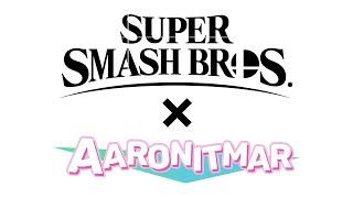 Aaronitmars Smash Ultimate Mod Pack is finally here