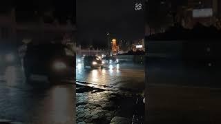 اجمل ما ستراه فى اسكندريه بعد المطر شتاء  ٢٠٢١