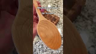 Kitchen Hack Tools - Mason Cash Innovative Kitchen Tools  Link-in-Bio