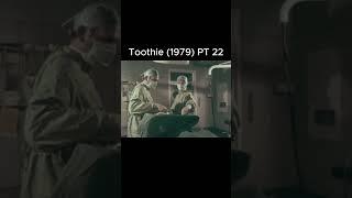 Toothie 1979 PT23