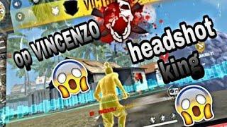 #vincenzo#total gaming Vincenzo team vs pro subscribers .deadly match+net lack️