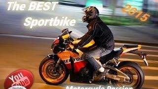 The Best Sport Bike Motorcycles Exhaust Sound @ Fly By @ In The World 2015