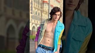 Hindi TV Actors in Shirt II Who is The Hottest 