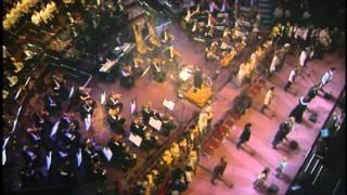 One Day More - Les Misérables - 10th Anniversary Concert